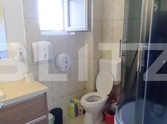 Casa de vânzare 4 camere Someseni - 92551CV | BLITZ Cluj-Napoca | Poza8