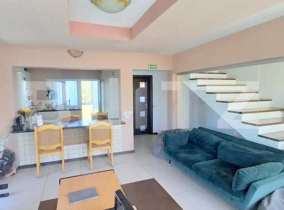 Casa de vânzare 4 camere Someseni - 92551CV | BLITZ Cluj-Napoca | Poza2