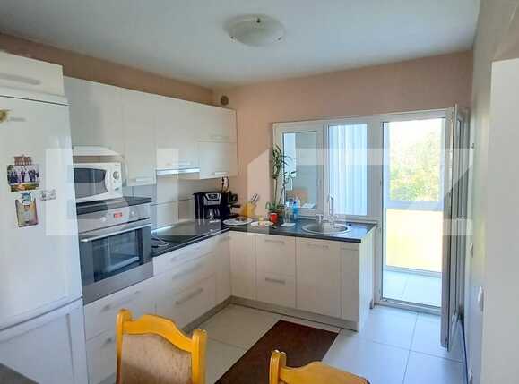 Casa de vânzare 4 camere Someseni - 92551CV | BLITZ Cluj-Napoca | Poza3