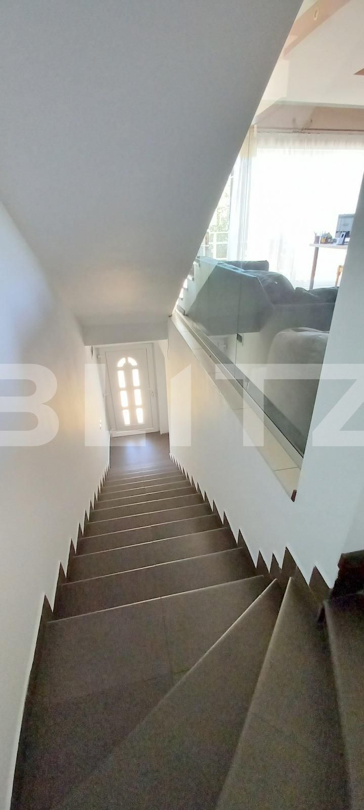 Casa de vânzare 4 camere Someseni - 92551CV | BLITZ Cluj-Napoca | Poza14