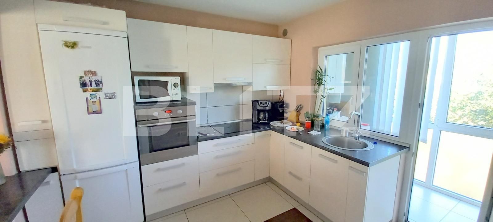 Casa de vânzare 4 camere Someseni - 92551CV | BLITZ Cluj-Napoca | Poza5