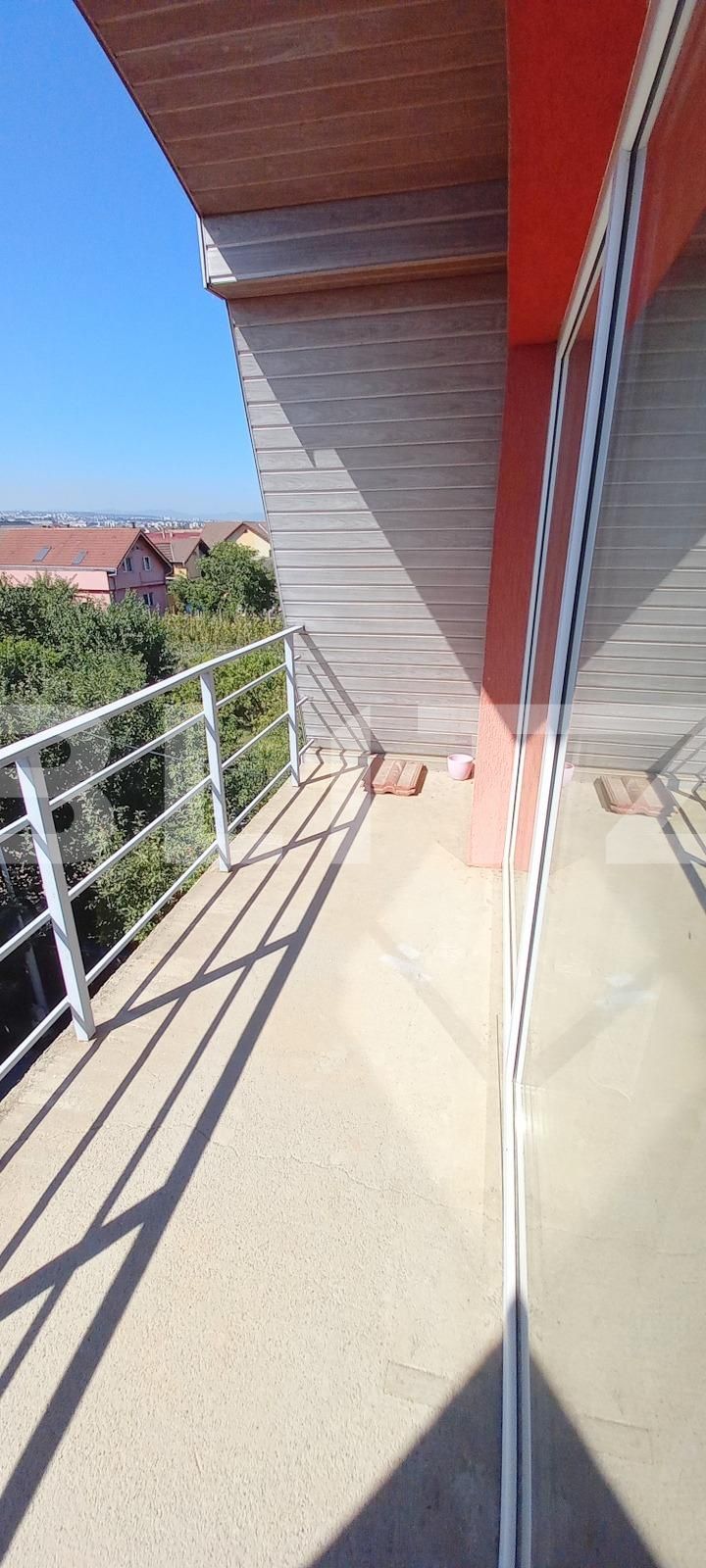 Casa de vânzare 4 camere Someseni - 92551CV | BLITZ Cluj-Napoca | Poza12