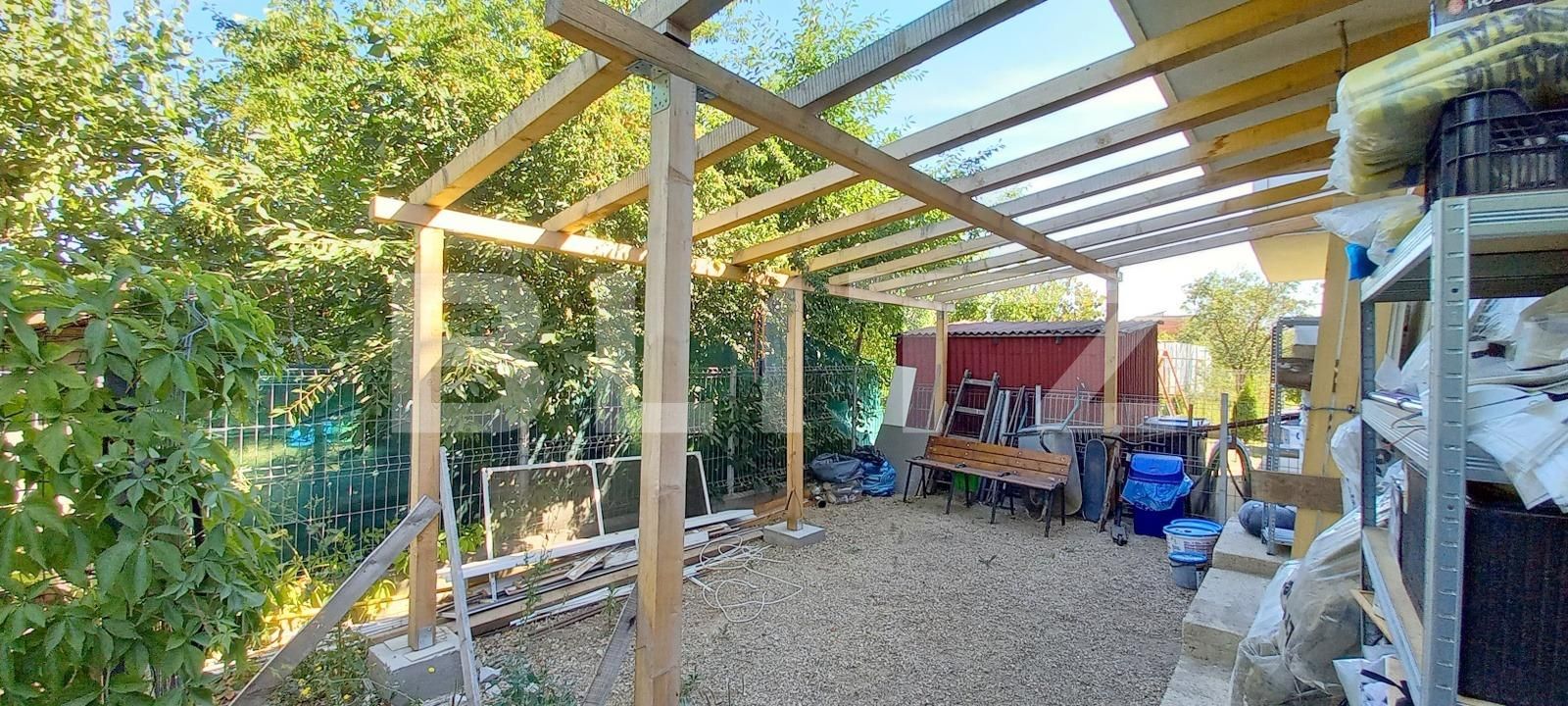 Casa de vânzare 4 camere Someseni - 92551CV | BLITZ Cluj-Napoca | Poza19