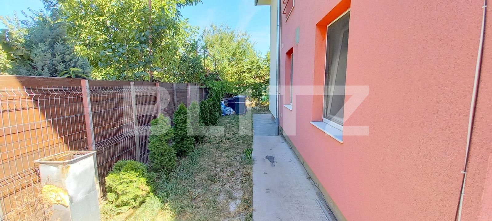 Casa de vânzare 4 camere Someseni - 92551CV | BLITZ Cluj-Napoca | Poza18