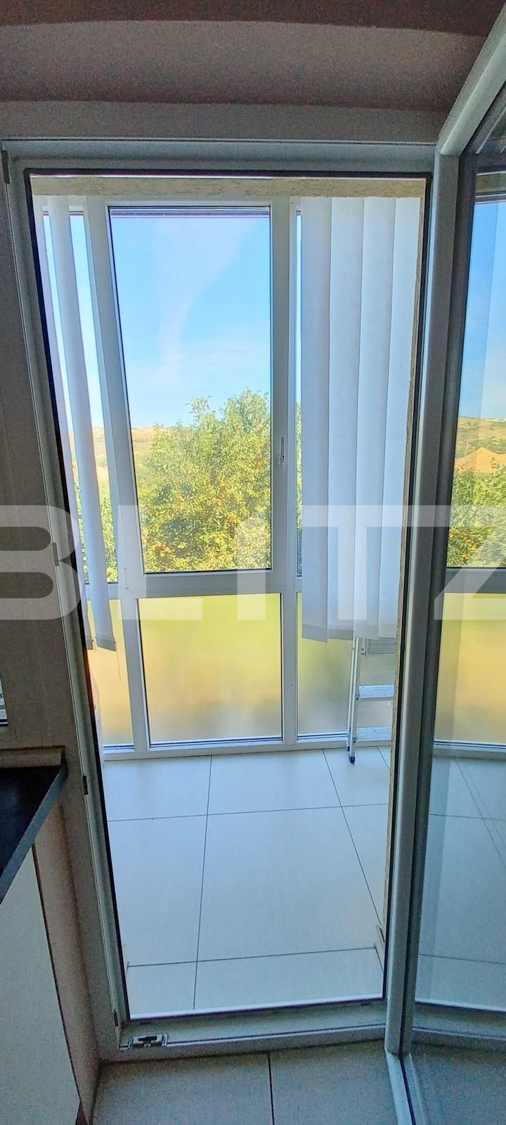 Casa de vânzare 4 camere Someseni - 92551CV | BLITZ Cluj-Napoca | Poza6