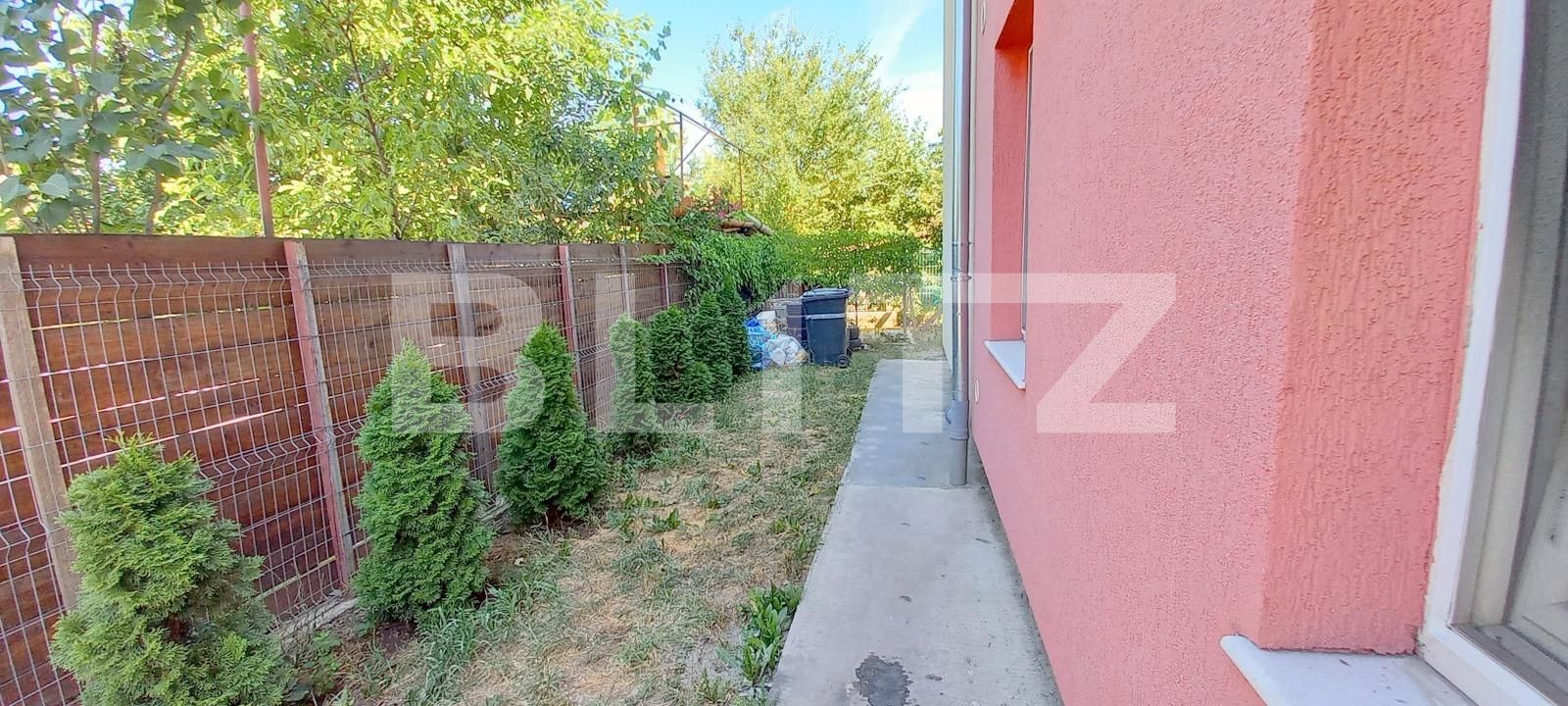 Casa de vânzare 4 camere Someseni - 92551CV | BLITZ Cluj-Napoca | Poza17