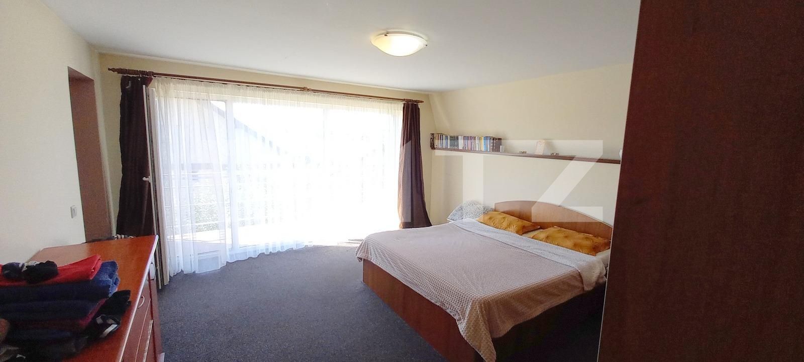 Casa de vânzare 4 camere Someseni - 92551CV | BLITZ Cluj-Napoca | Poza10