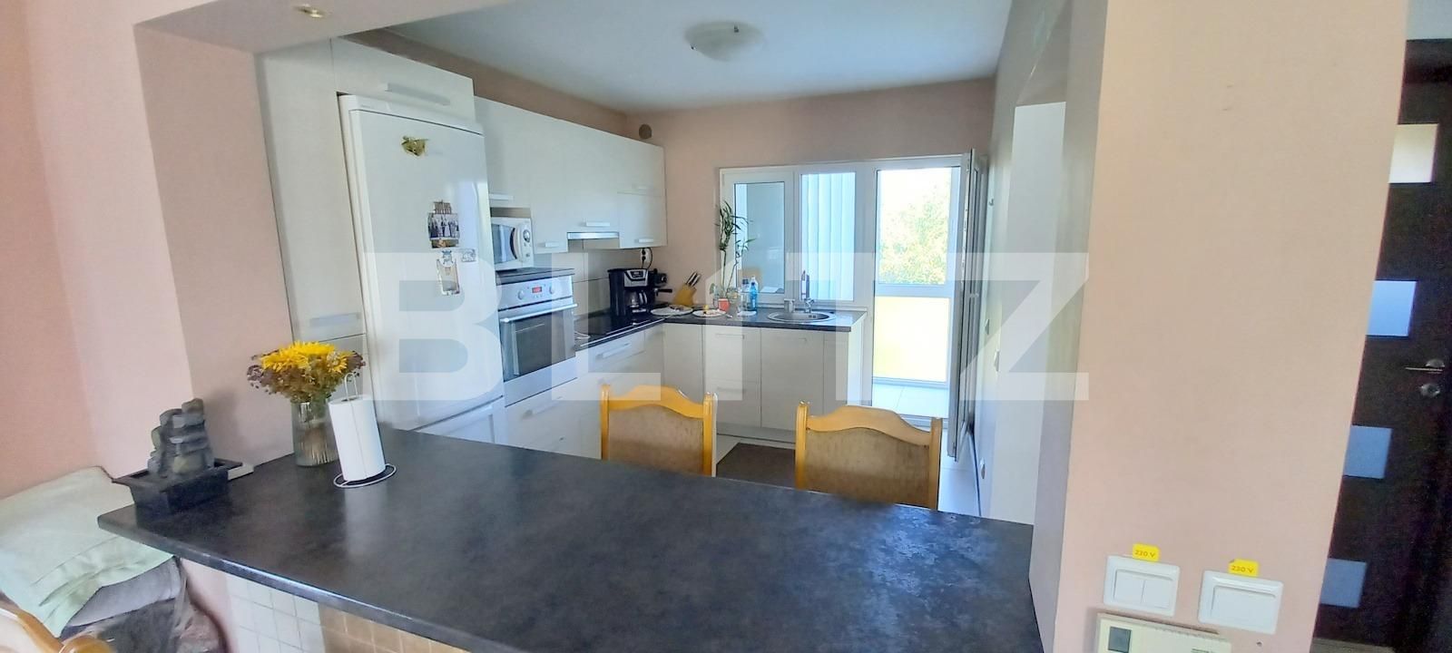 Casa de vânzare 4 camere Someseni - 92551CV | BLITZ Cluj-Napoca | Poza4