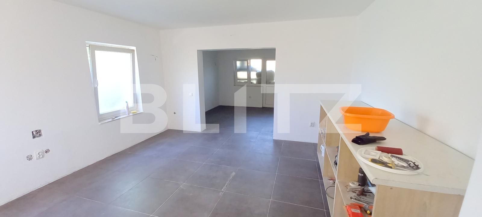 Casa de vânzare 4 camere Someseni - 92551CV | BLITZ Cluj-Napoca | Poza16