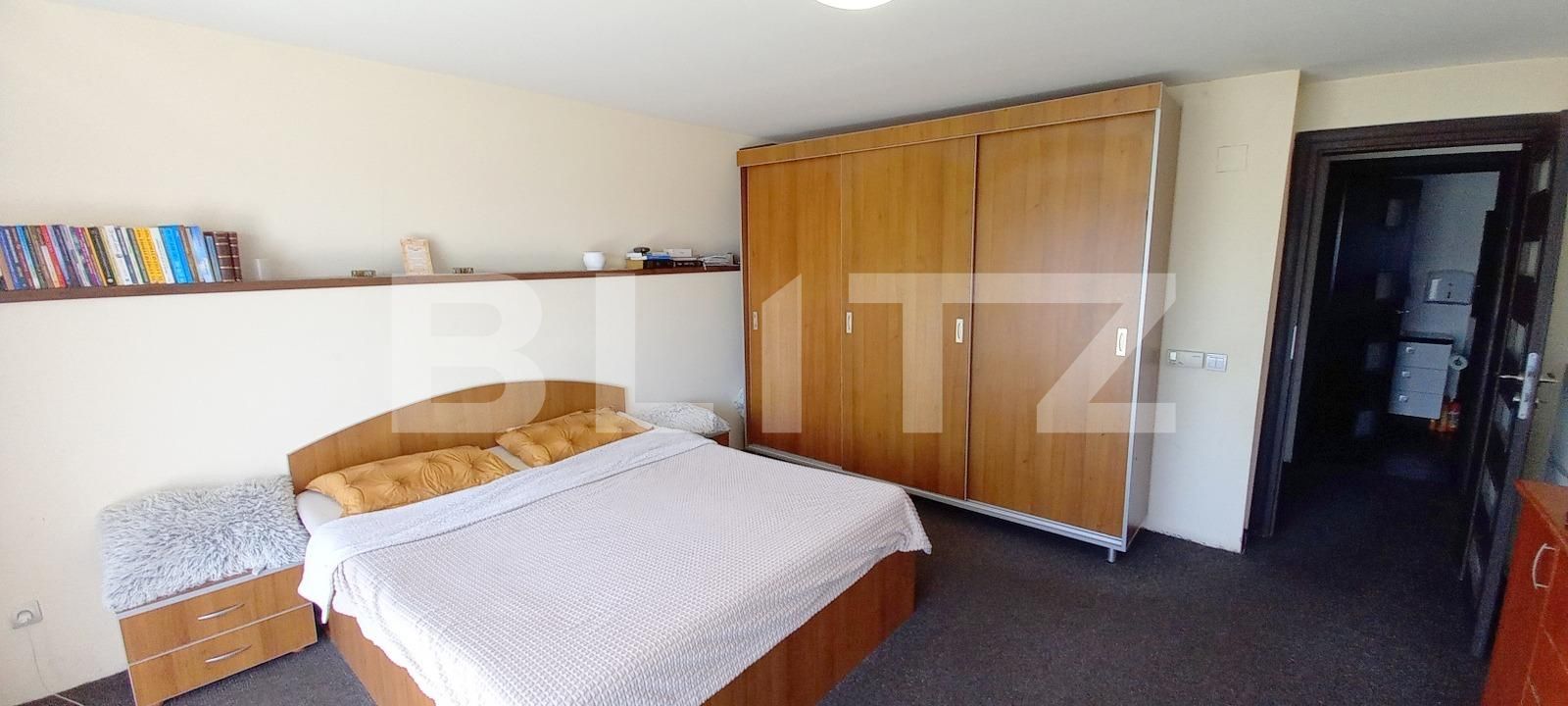 Casa de vânzare 4 camere Someseni - 92551CV | BLITZ Cluj-Napoca | Poza9