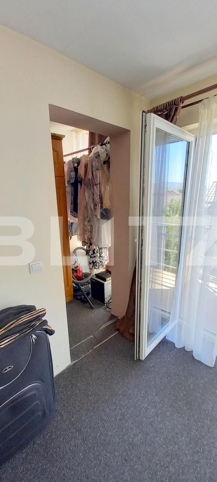 Casa de vânzare 4 camere Someseni - 92551CV | BLITZ Cluj-Napoca | Poza11