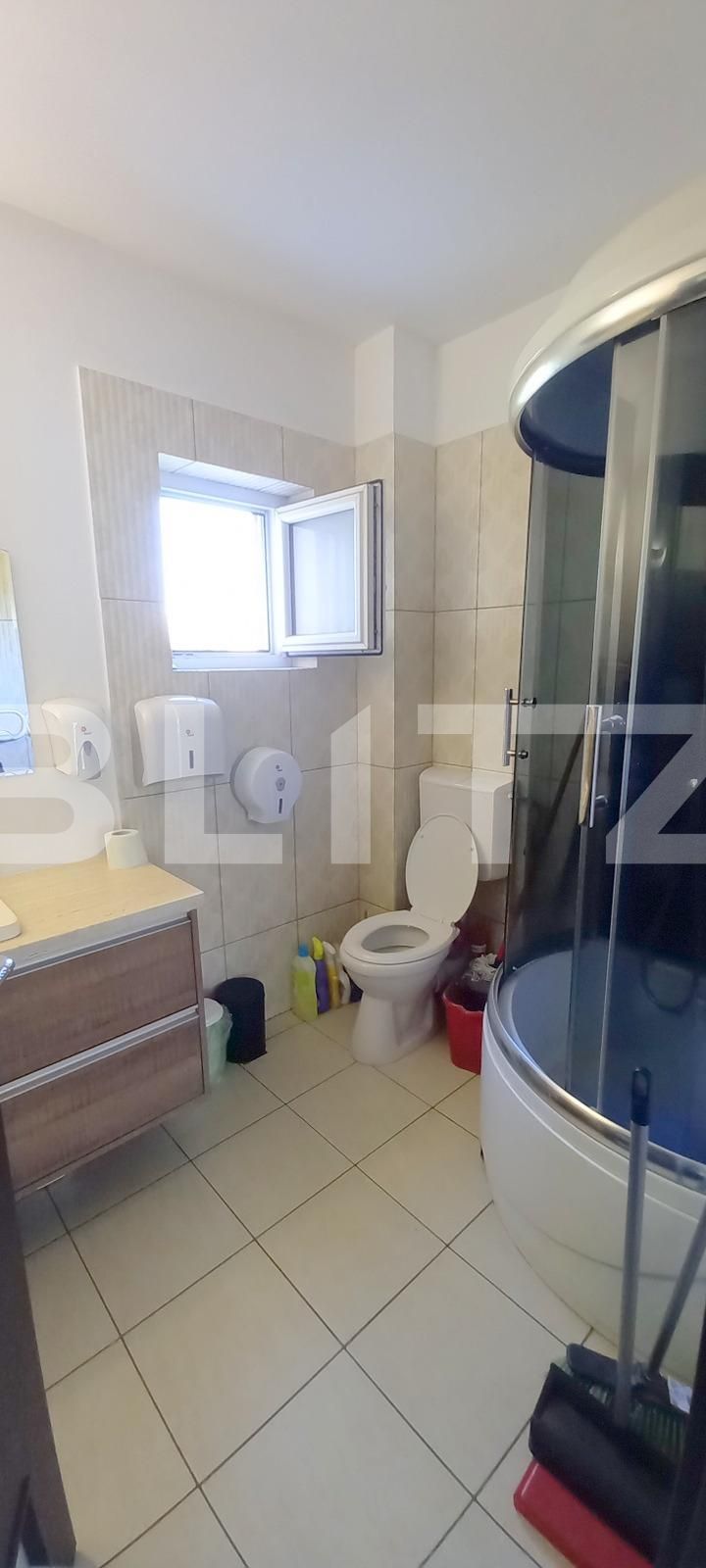 Casa de vânzare 4 camere Someseni - 92551CV | BLITZ Cluj-Napoca | Poza8