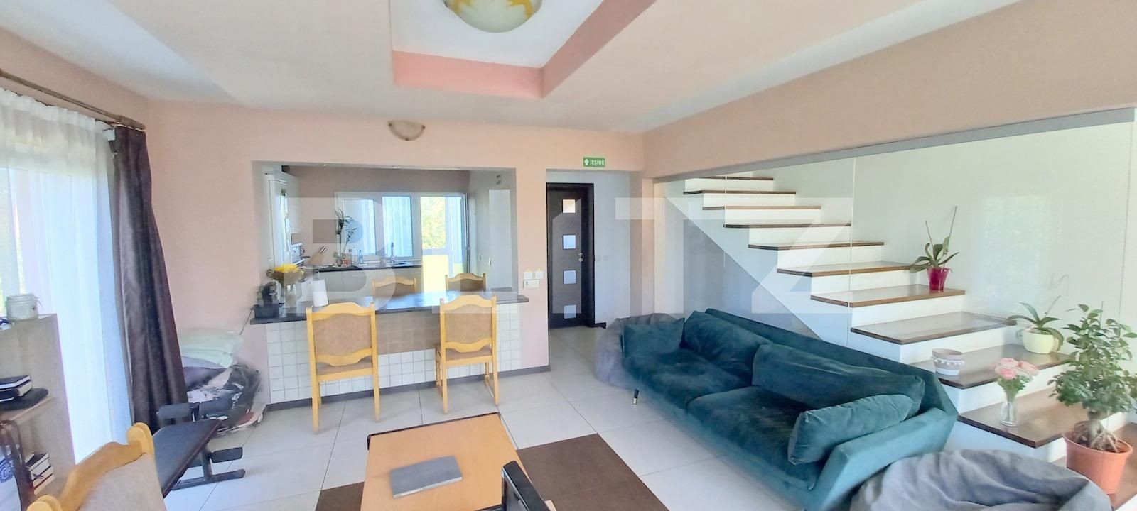 Casa de vânzare 4 camere Someseni - 92551CV | BLITZ Cluj-Napoca | Poza2