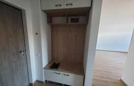 Apartament de 2 camere, 52 mp, ansamblu nou, zona Sopor