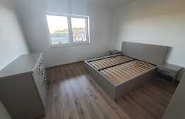 Apartament de 2 camere, 52 mp, ansamblu nou, zona Sopor