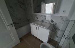 Apartament de 2 camere, 52 mp, ansamblu nou, zona Sopor