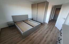 Apartament de 2 camere, 52 mp, ansamblu nou, zona Sopor