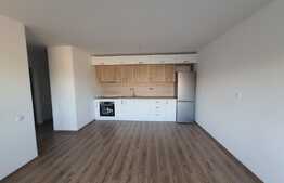 Apartament de 2 camere, 52 mp, ansamblu nou, zona Sopor