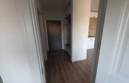 Apartament de 2 camere, 52 mp, ansamblu nou, zona Sopor