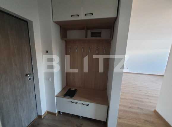 Apartament de vânzare 2 camere Sopor - 92554AV | BLITZ Cluj-Napoca | Poza6