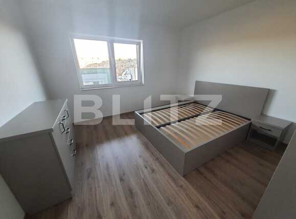 Apartament de vânzare 2 camere Sopor - 92554AV | BLITZ Cluj-Napoca | Poza2