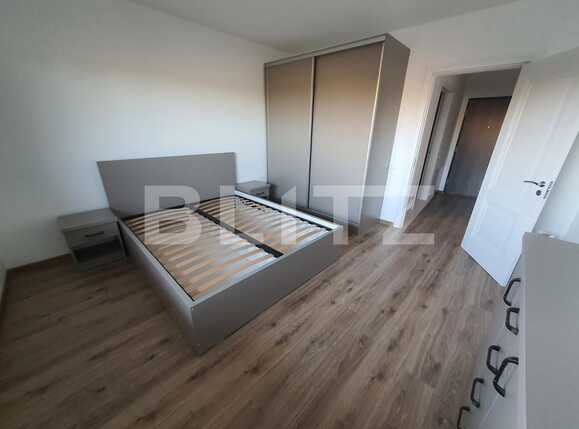 Apartament de vânzare 2 camere Sopor - 92554AV | BLITZ Cluj-Napoca | Poza1