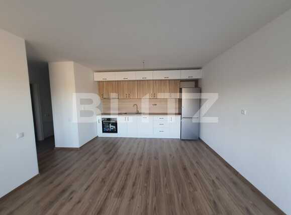 Apartament de vânzare 2 camere Sopor - 92554AV | BLITZ Cluj-Napoca | Poza3
