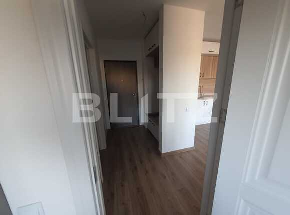 Apartament de vânzare 2 camere Sopor - 92554AV | BLITZ Cluj-Napoca | Poza5