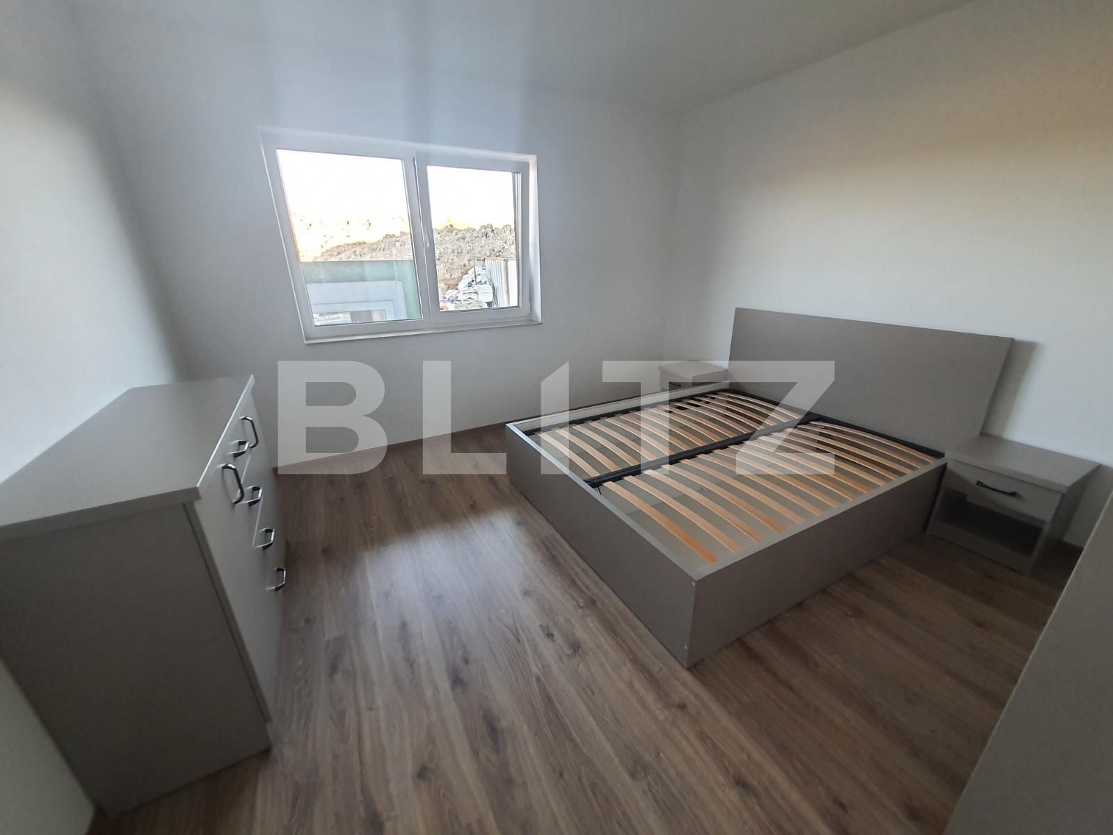 Apartament de vânzare 2 camere Sopor - 92554AV | BLITZ Cluj-Napoca | Poza2