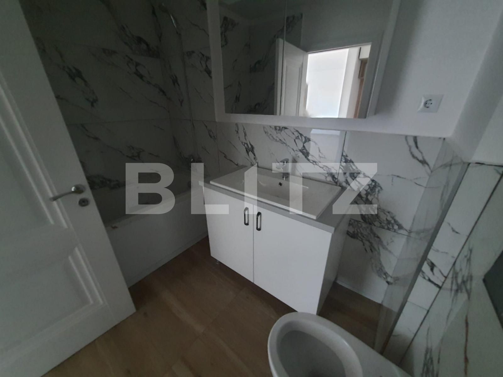 Apartament de vânzare 2 camere Sopor - 92554AV | BLITZ Cluj-Napoca | Poza4