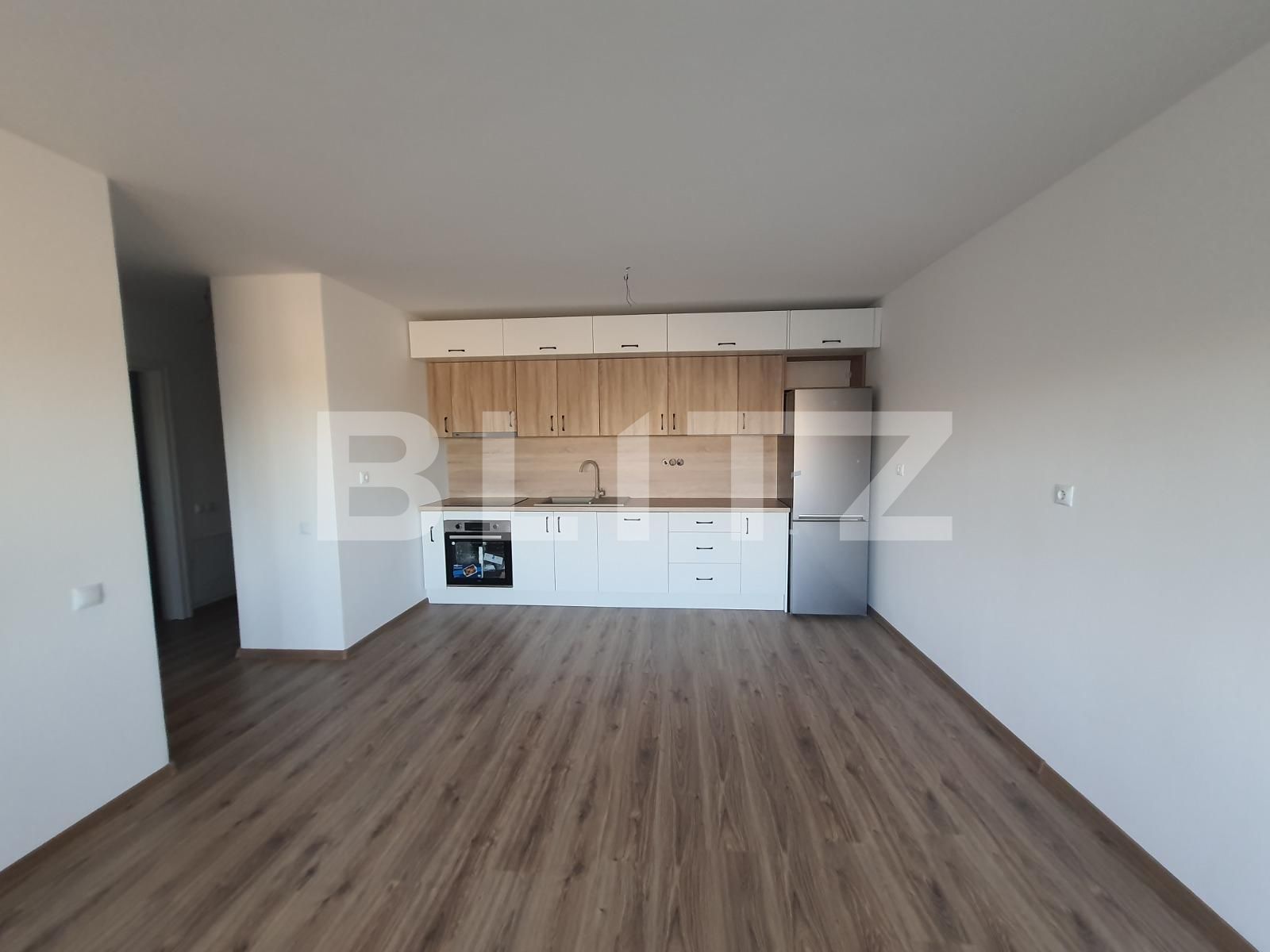 Apartament de vânzare 2 camere Sopor - 92554AV | BLITZ Cluj-Napoca | Poza3
