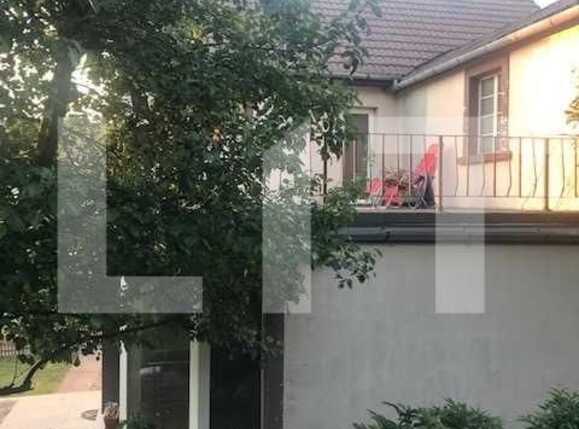 Casa de vânzare 6 camere Grigorescu - 92557CV | BLITZ Cluj-Napoca | Poza2