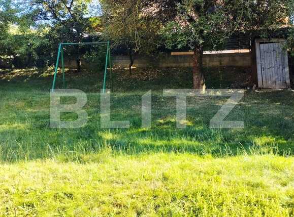 Casa de vânzare 6 camere Grigorescu - 92557CV | BLITZ Cluj-Napoca | Poza7