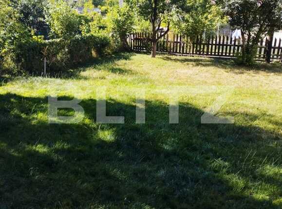 Casa de vânzare 6 camere Grigorescu - 92557CV | BLITZ Cluj-Napoca | Poza6