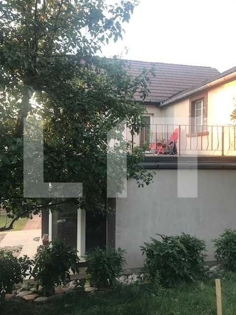 Casa de vânzare 6 camere Grigorescu - 92557CV | BLITZ Cluj-Napoca | Poza2