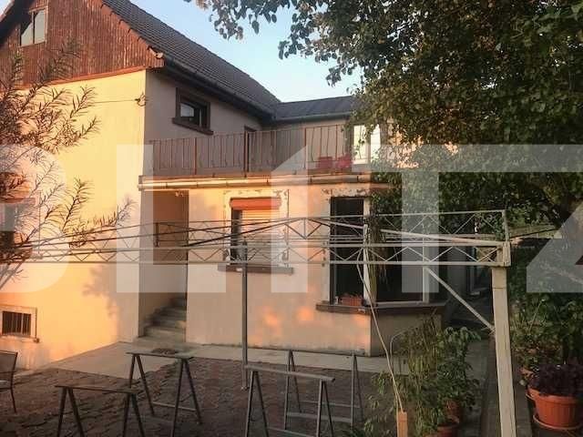 Casa de vânzare 6 camere Grigorescu - 92557CV | BLITZ Cluj-Napoca | Poza5