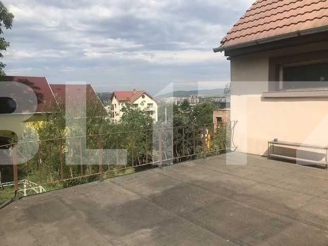 Casa de vânzare 6 camere Grigorescu - 92557CV | BLITZ Cluj-Napoca | Poza3