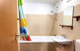 Apartament cu 3 camere decomandate, etaj intermediar, Marasti