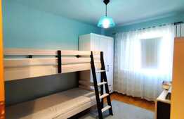 Apartament cu 3 camere decomandate, etaj intermediar, Marasti