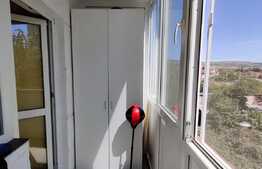 Apartament cu 3 camere decomandate, etaj intermediar, Marasti