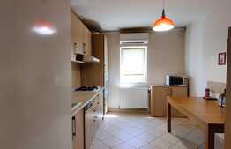 Apartament cu 3 camere decomandate, etaj intermediar, Marasti