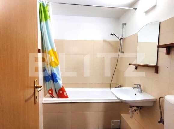 Apartament de vânzare 3 camere Marasti - 92559AV | BLITZ Cluj-Napoca | Poza8