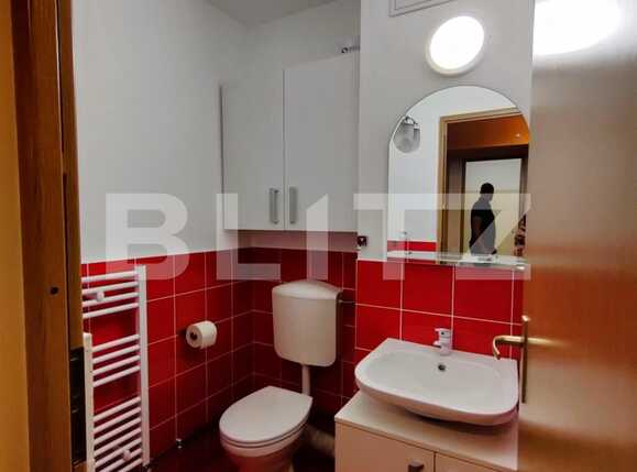 Apartament de vânzare 3 camere Marasti - 92559AV | BLITZ Cluj-Napoca | Poza7