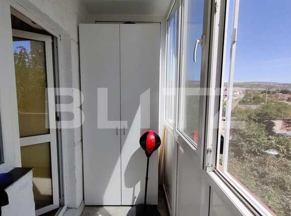 Apartament de vânzare 3 camere Marasti - 92559AV | BLITZ Cluj-Napoca | Poza9