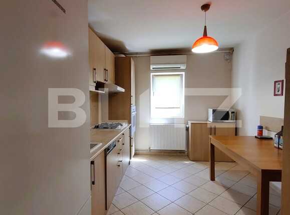 Apartament de vânzare 3 camere Marasti - 92559AV | BLITZ Cluj-Napoca | Poza6