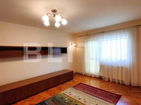Apartament de vânzare 3 camere Marasti - 92559AV | BLITZ Cluj-Napoca | Poza2