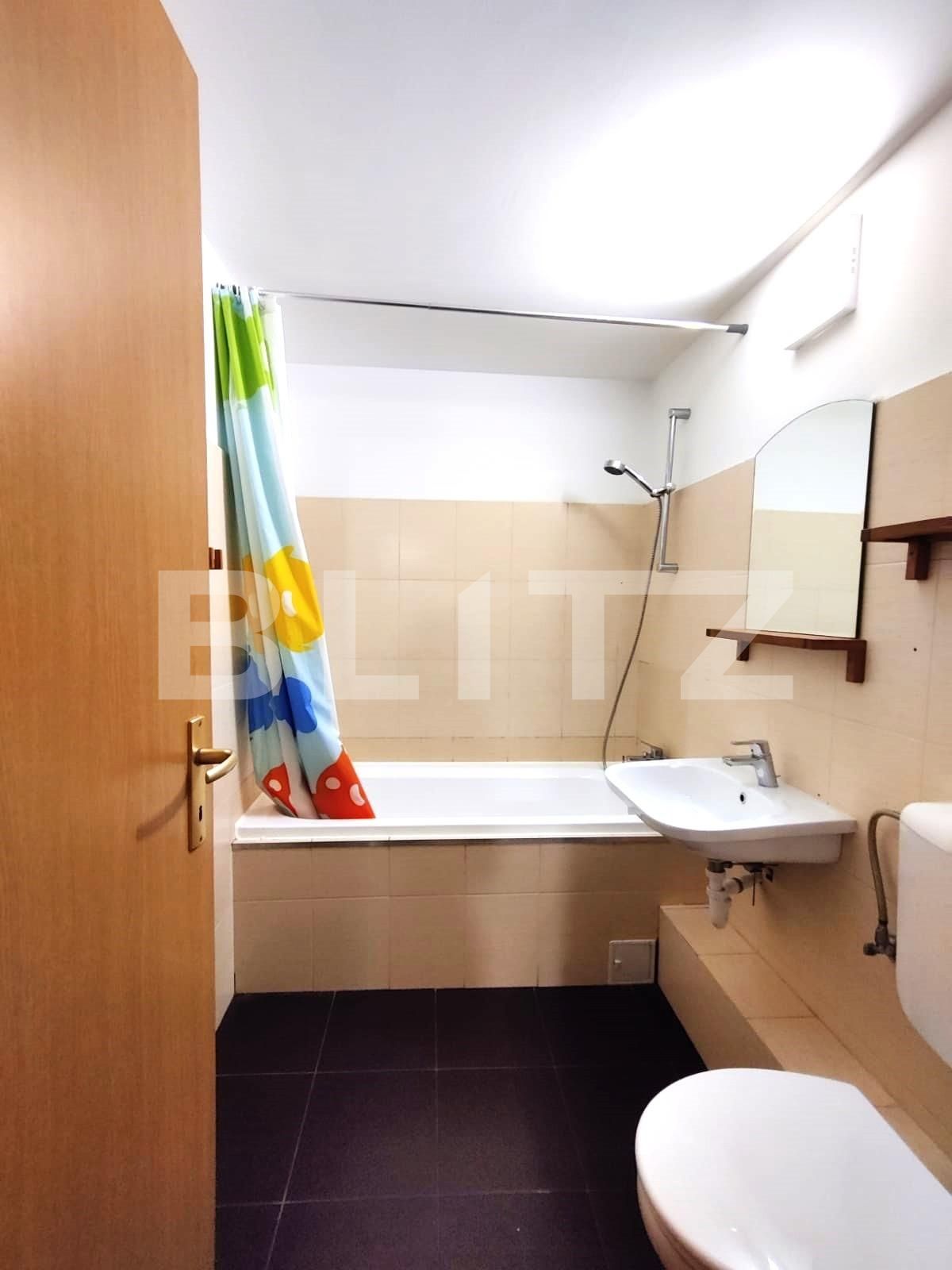 Apartament de vânzare 3 camere Marasti - 92559AV | BLITZ Cluj-Napoca | Poza8