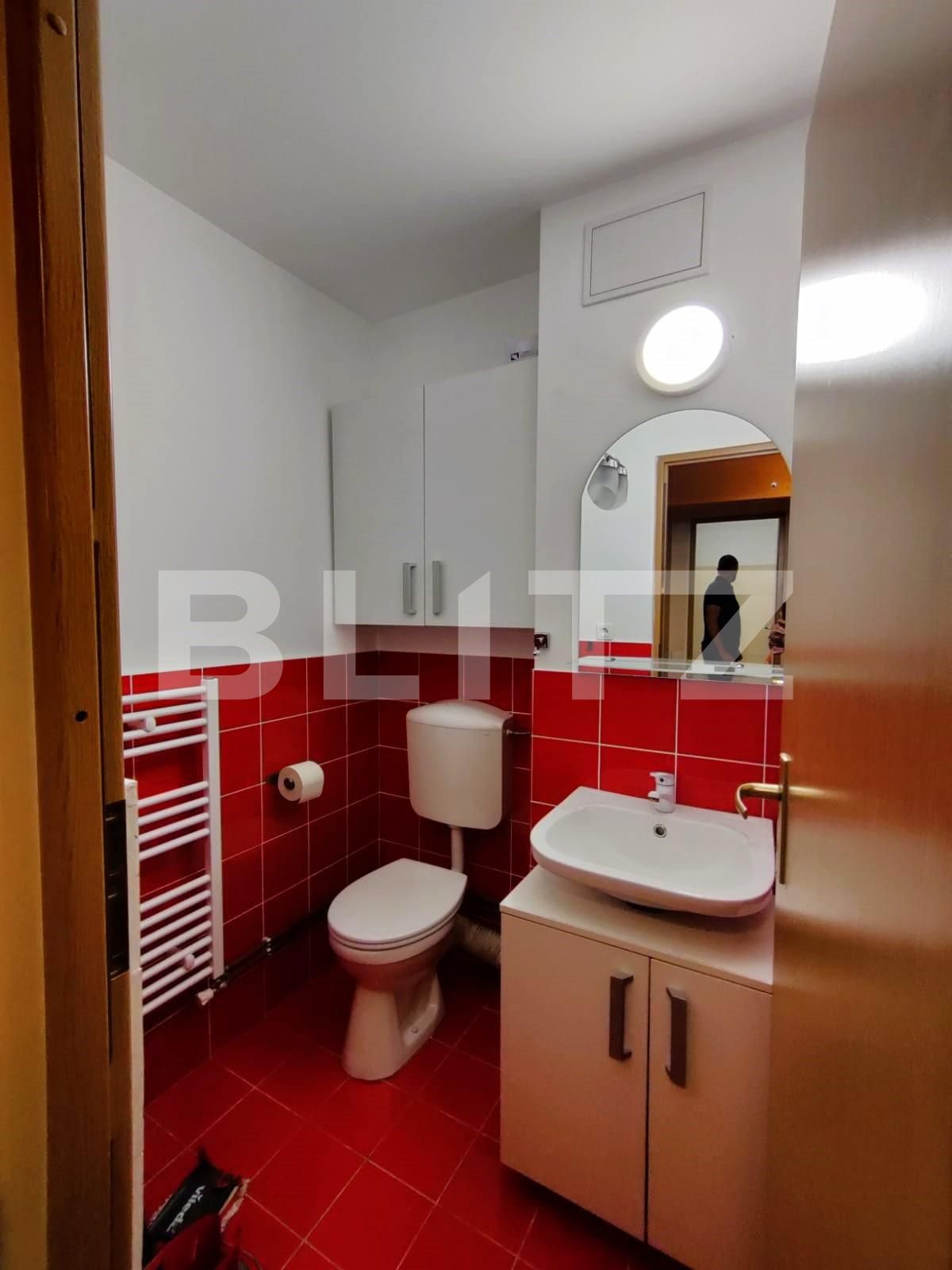 Apartament de vânzare 3 camere Marasti - 92559AV | BLITZ Cluj-Napoca | Poza7