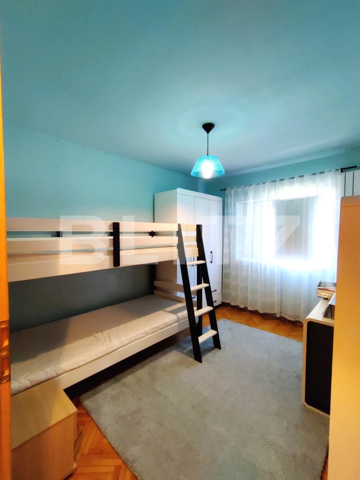 Apartament de vânzare 3 camere Marasti - 92559AV | BLITZ Cluj-Napoca | Poza4