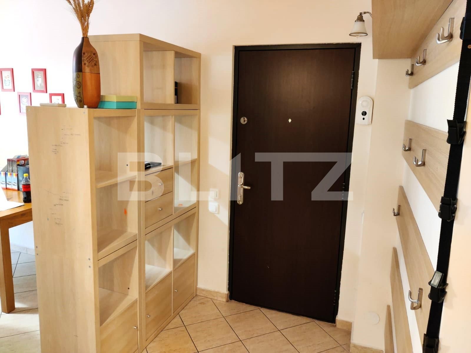 Apartament de vânzare 3 camere Marasti - 92559AV | BLITZ Cluj-Napoca | Poza5